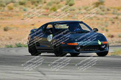 media/Jun-01-2025-VIP Trackdays (Sun) [[b20349723e]]/B Group/Session 3 (Turns 10 12 and StartFinish)/